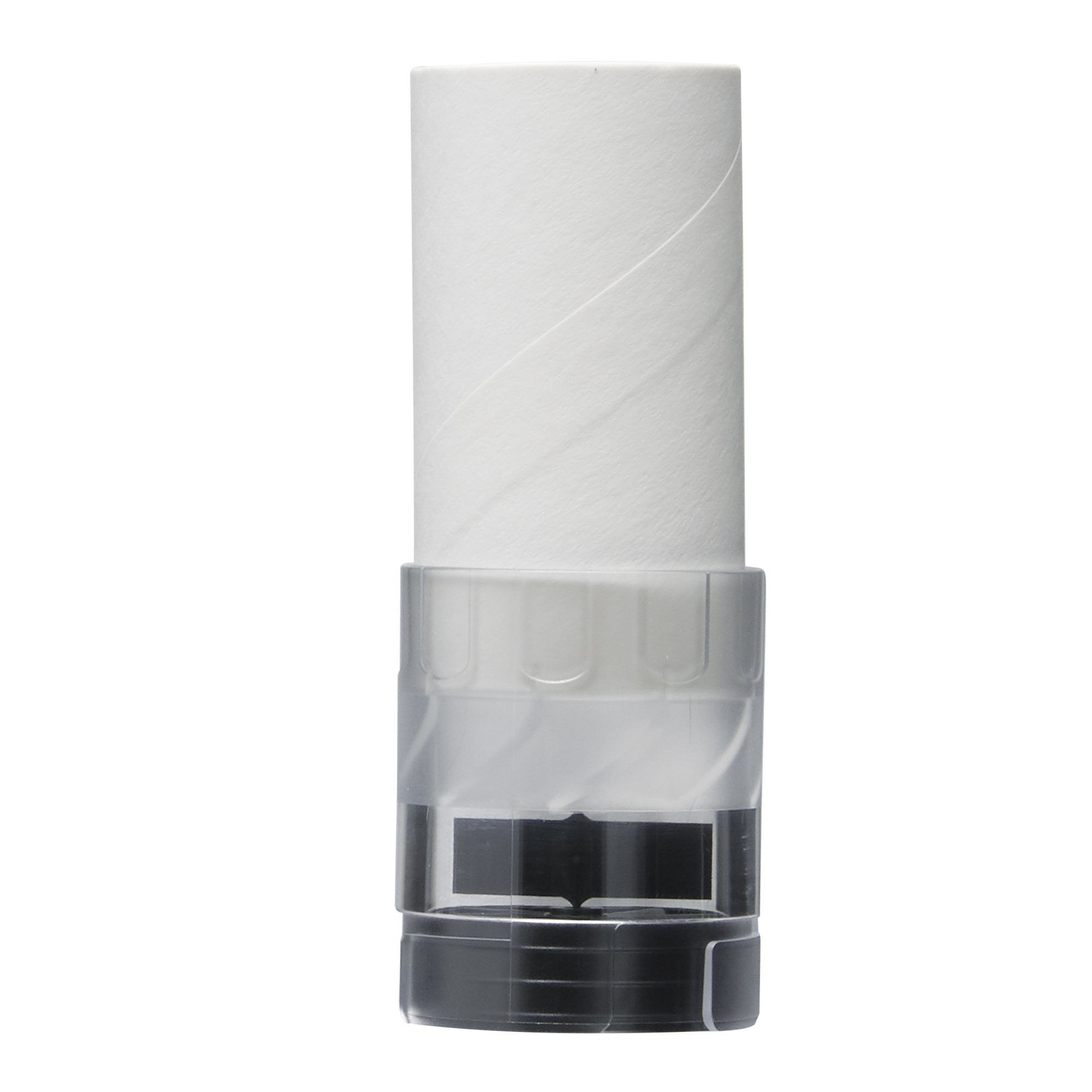 FlowMIR Turbine - Image 4