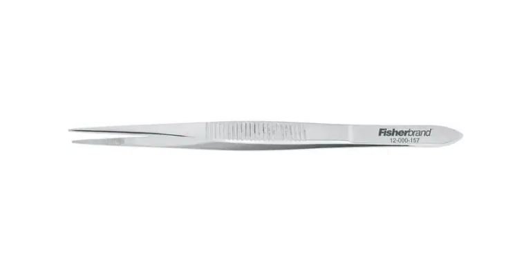 Fisherbrand™ Tweezers