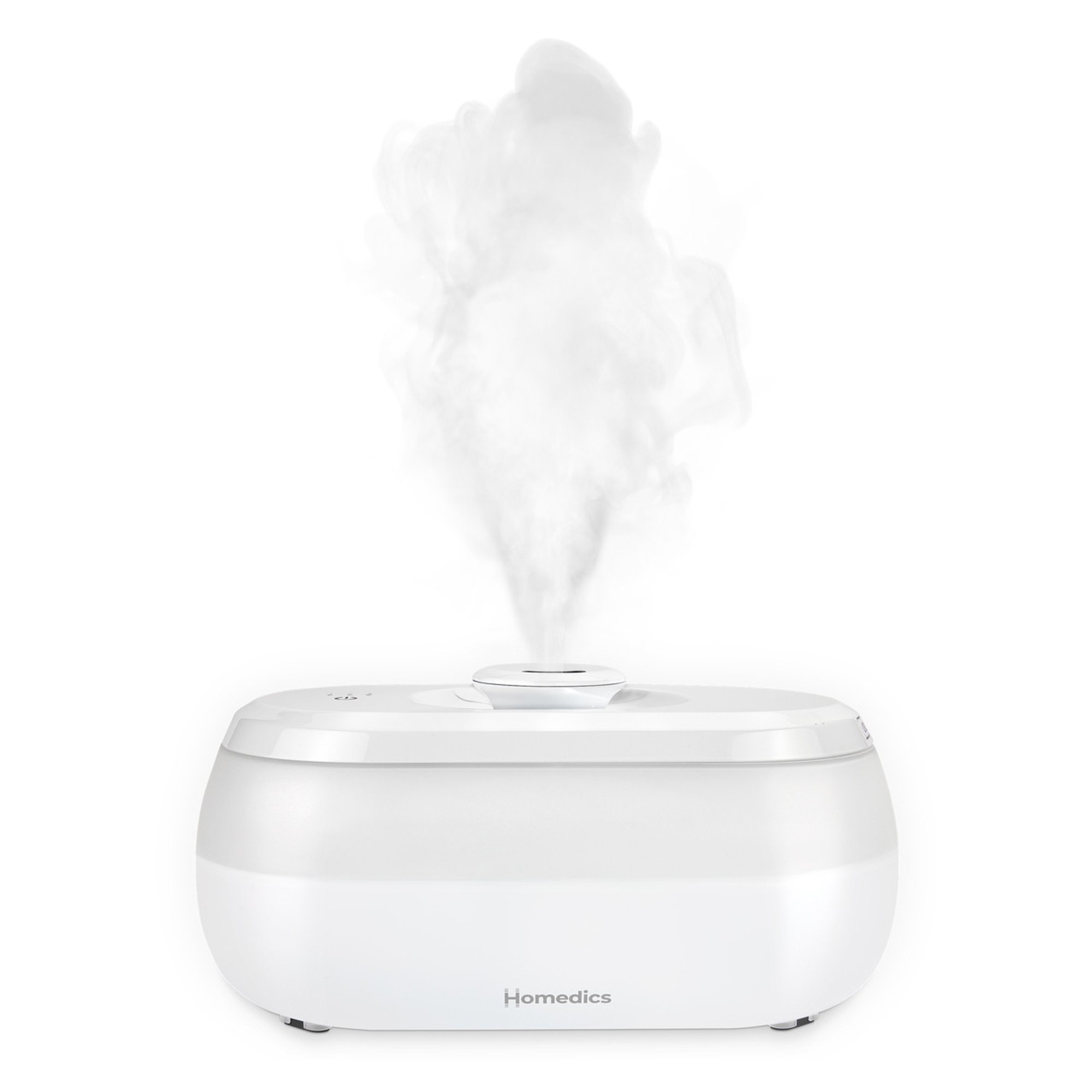 Homedics® Ultrasonic Humidifier CMTF14 - Image 3