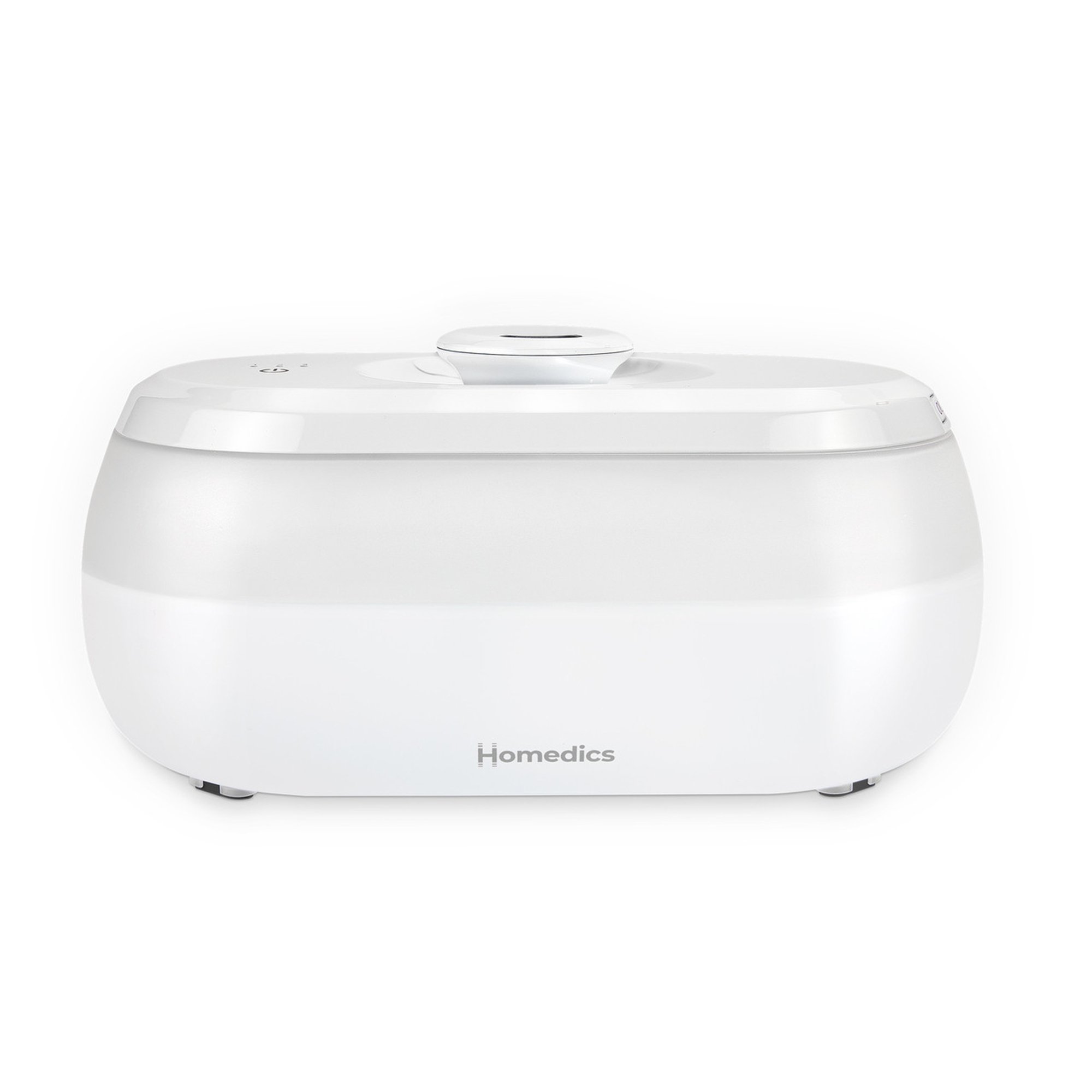Homedics® Ultrasonic Humidifier CMTF14 - Image 2