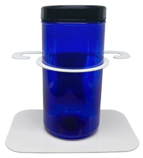 Protek™ Ultrasound Disinfection Cup