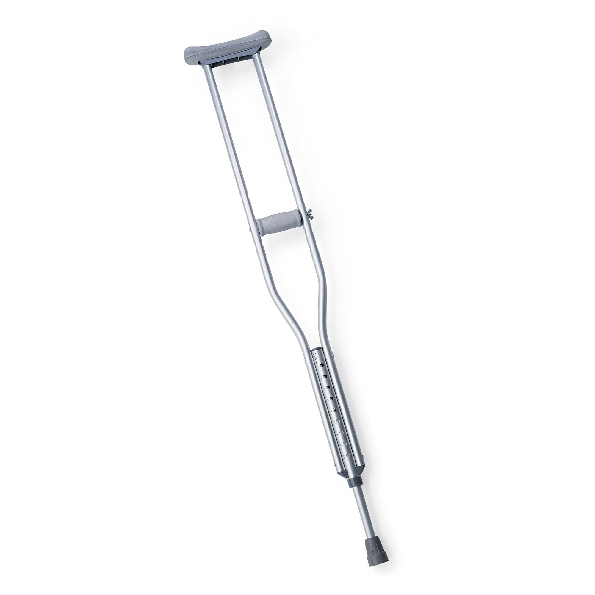 Guardian Underarm Crutches