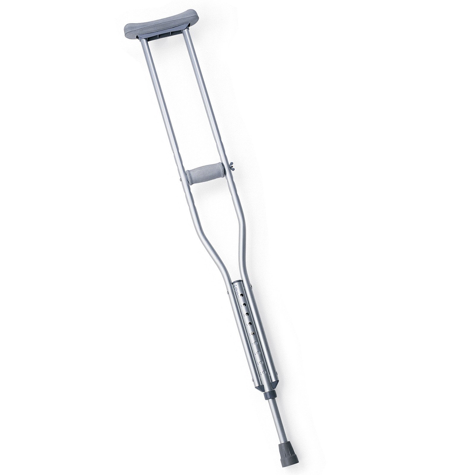 Guardian Underarm Crutches
