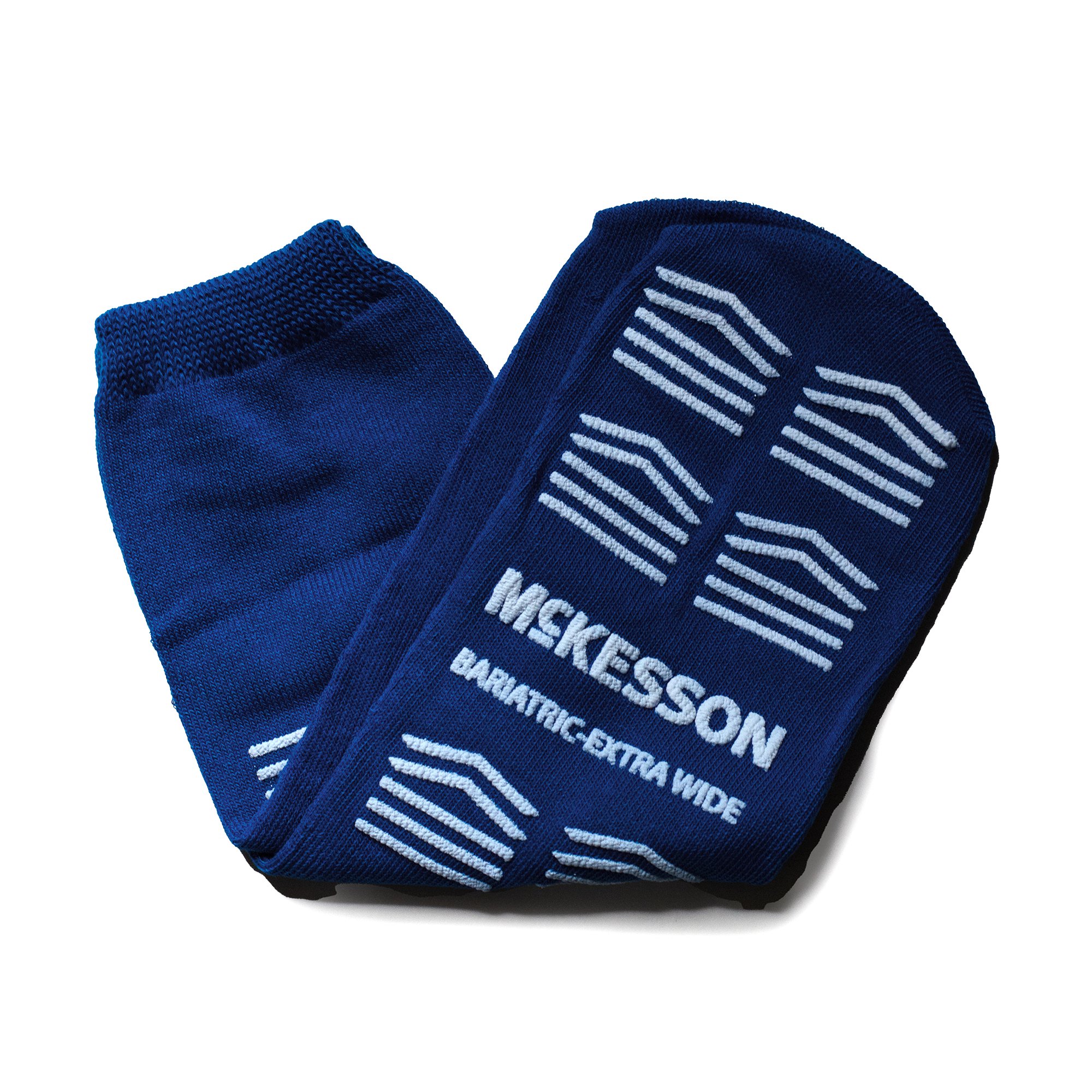 McKesson Slipper Socks