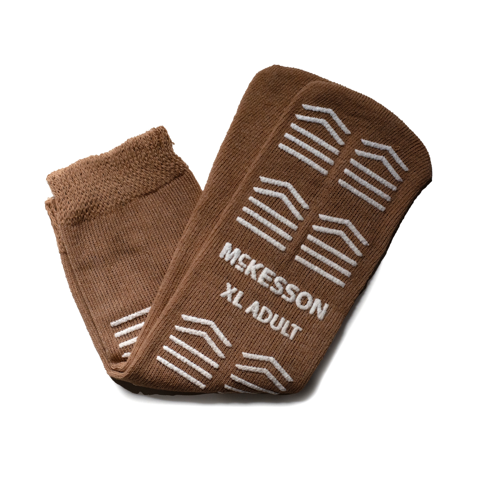 McKesson Slipper Socks