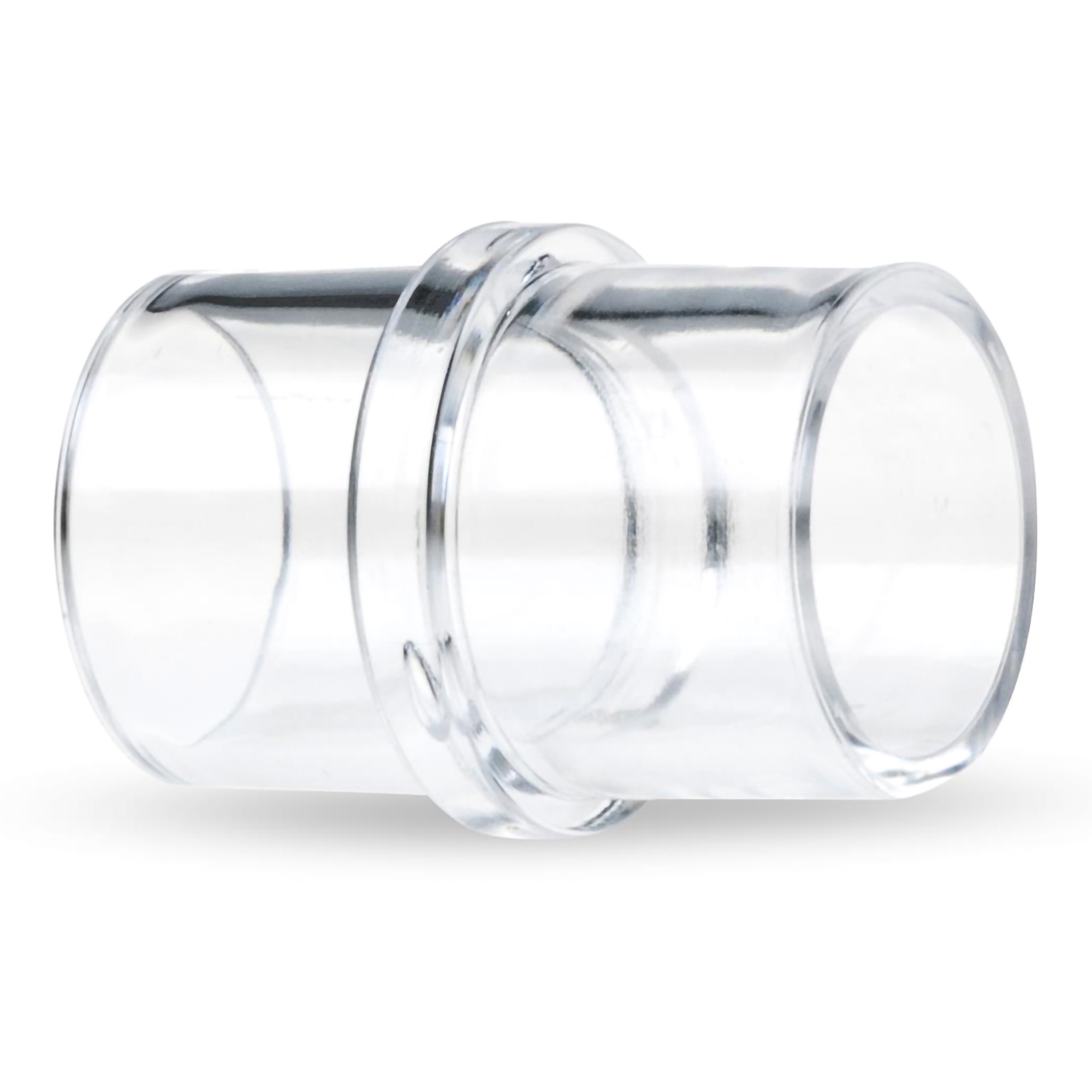 Medline Hudson RCI Universal Cuff Adapter