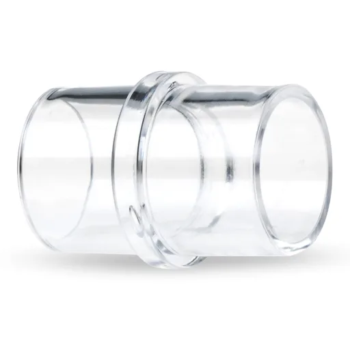 Medline Hudson RCI Universal Cuff Adapter