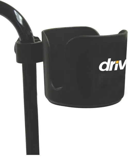 drive™ Cup Holder