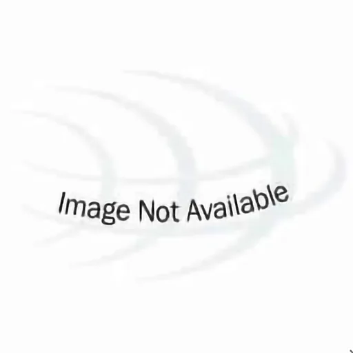 Labstix® Urinalysis Reagent Strips for Blood, Glucose, Ketone pH, Protein tests