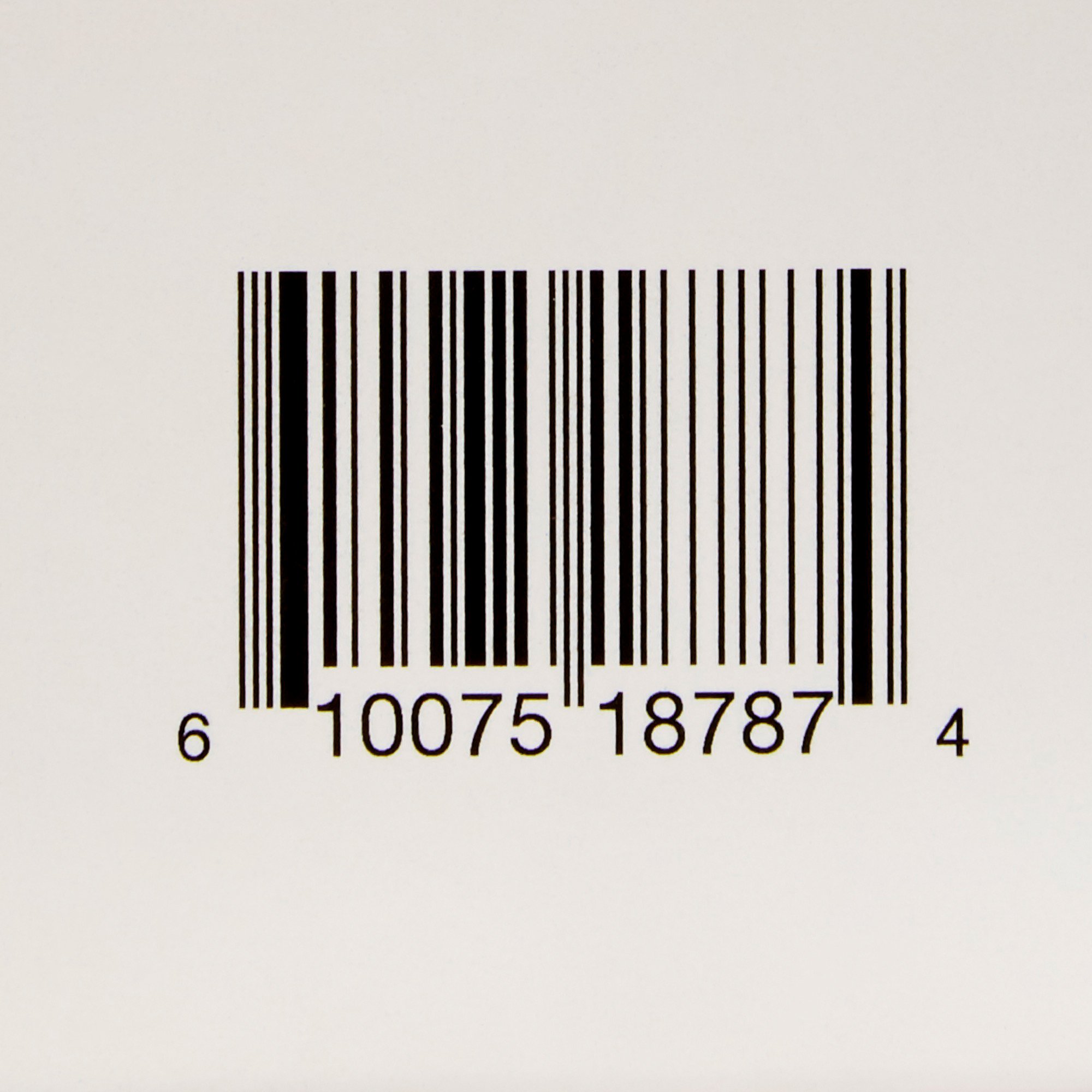 Hollister m9™ Cleaner/Decrystallizer - Image 2