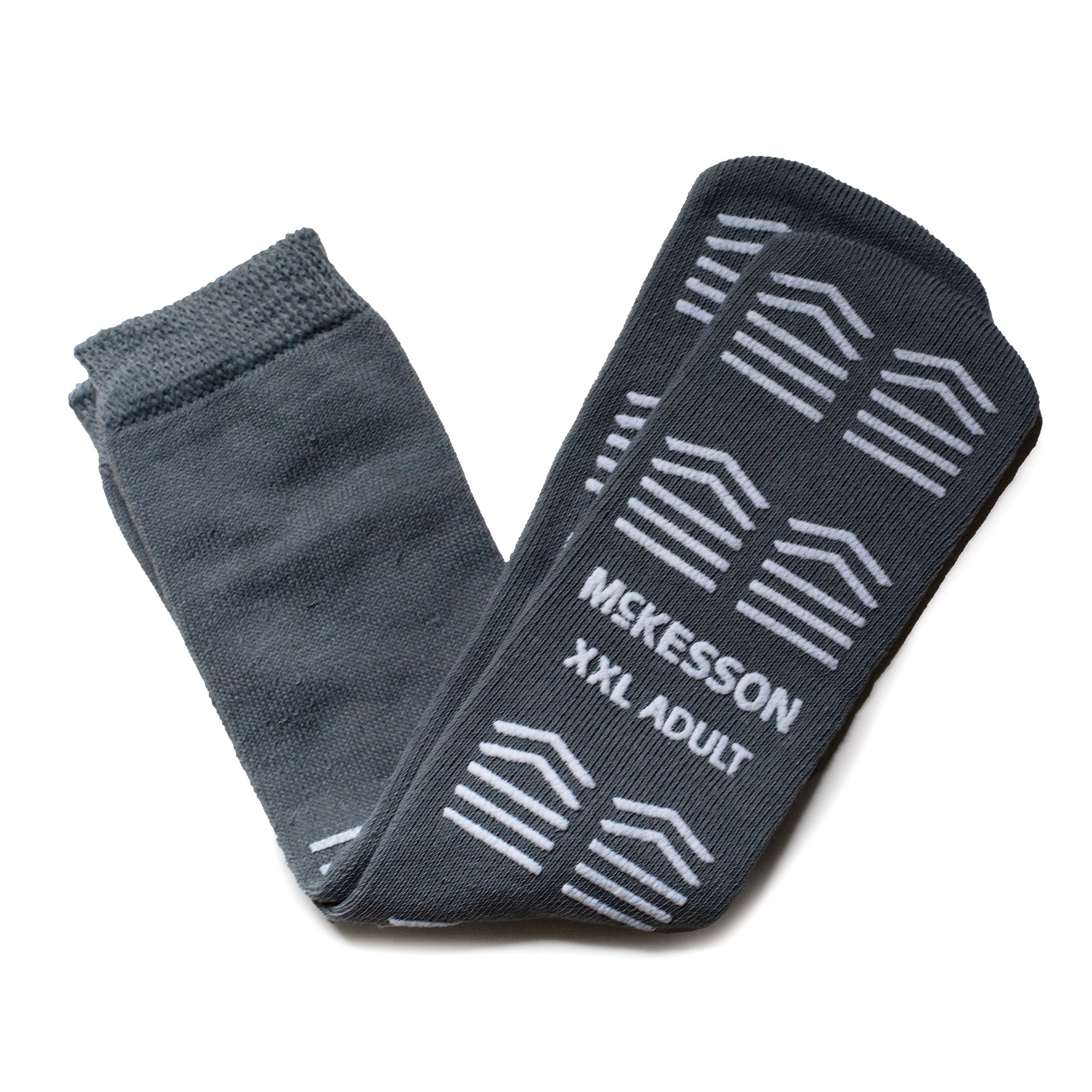 McKesson Slipper Socks