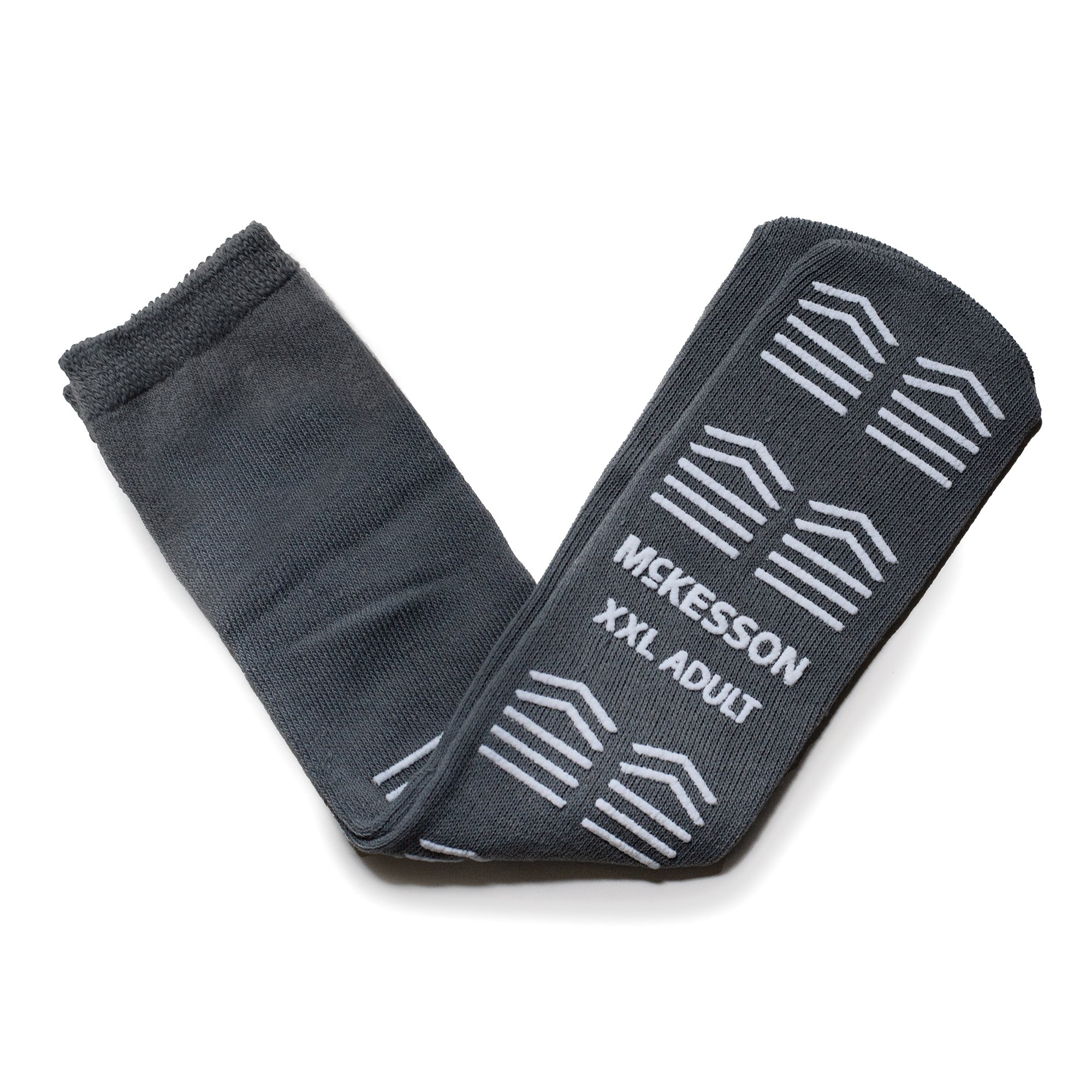 McKesson Slipper Socks