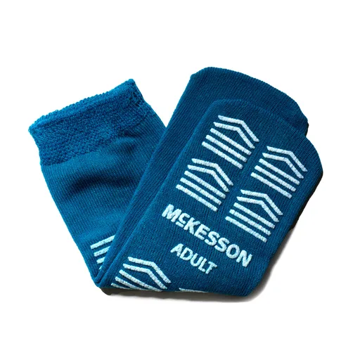 McKesson Slipper Socks