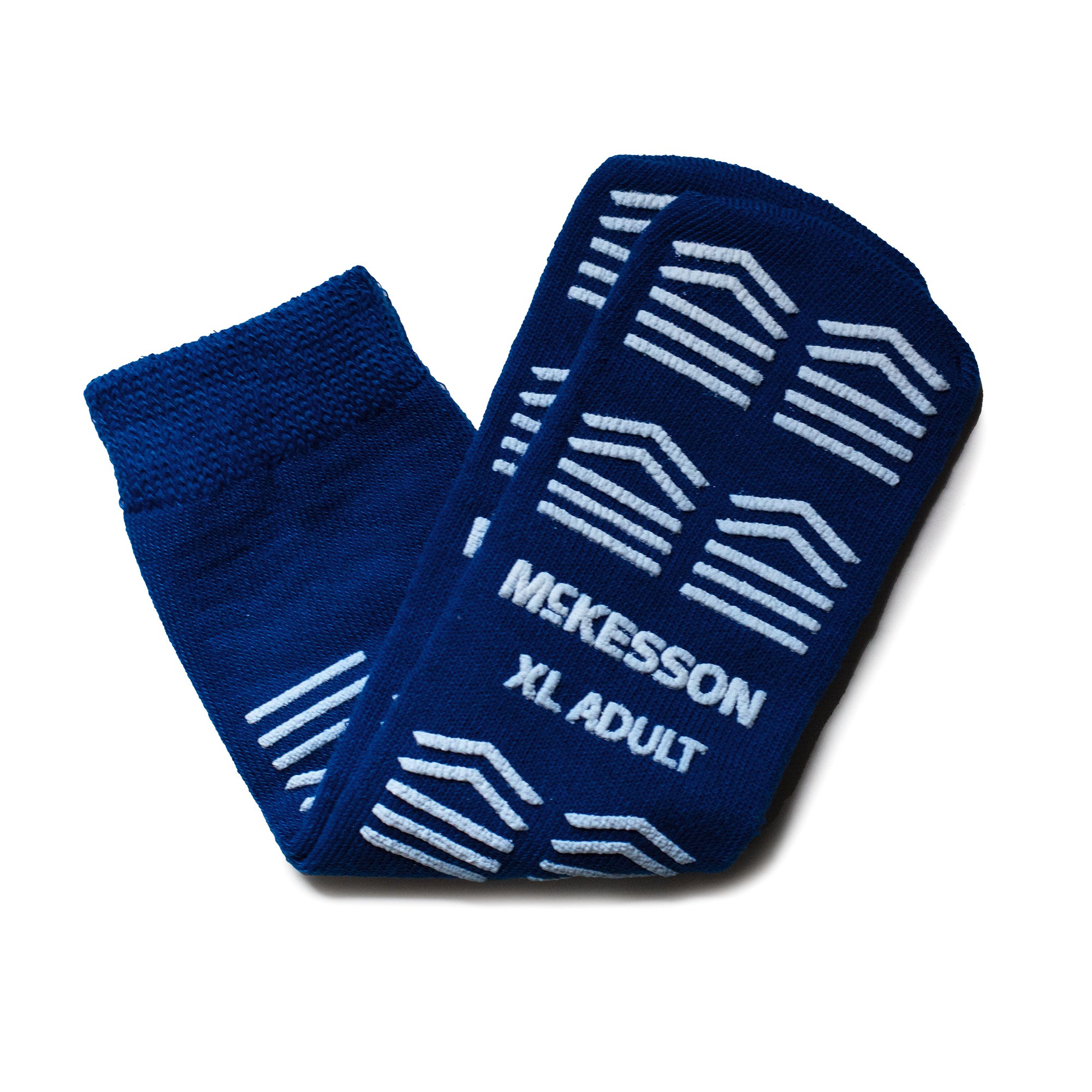 McKesson Slipper Socks