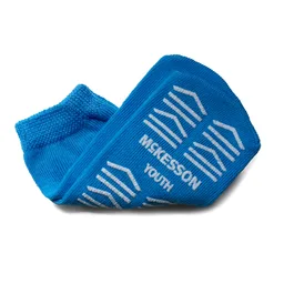 McKesson Slipper Socks