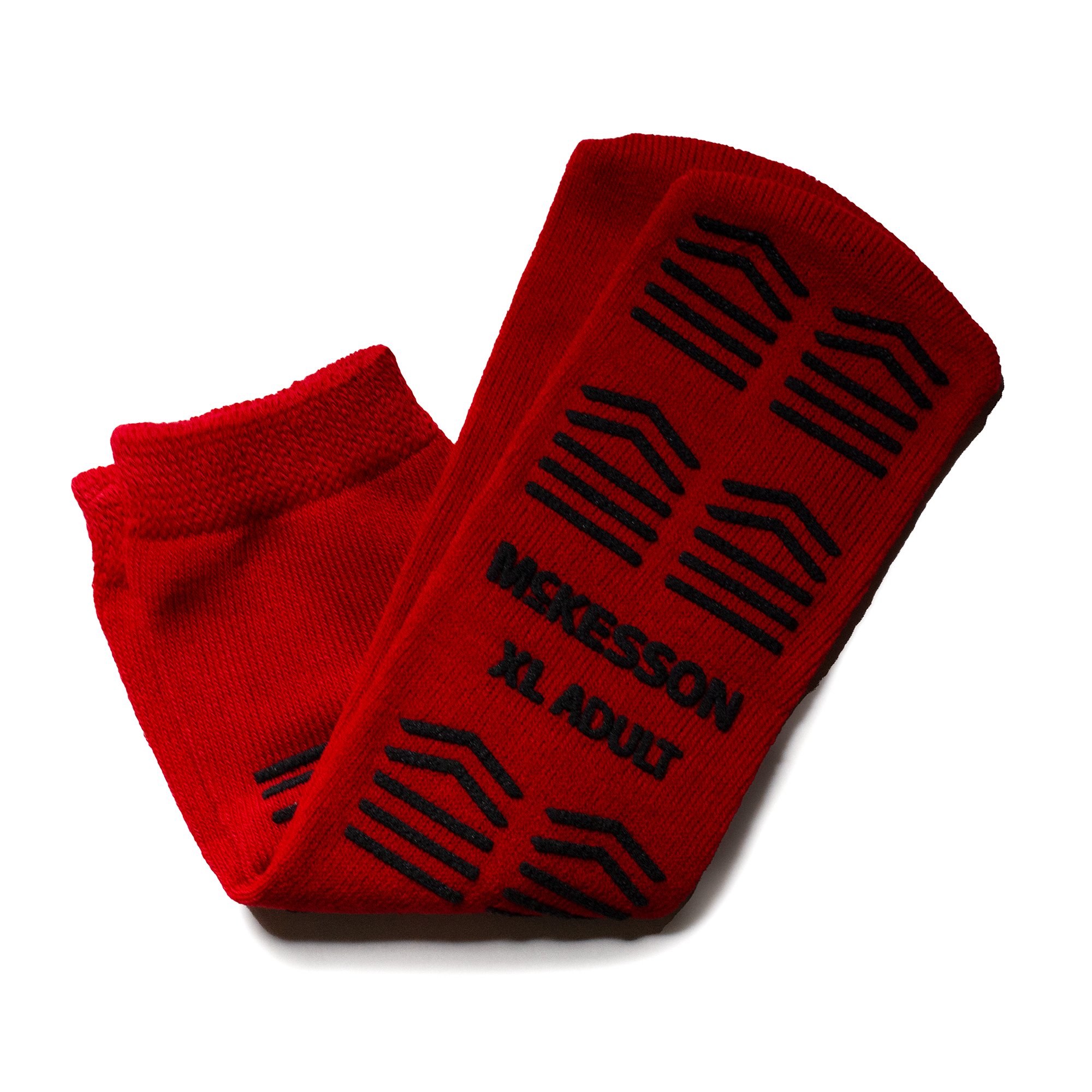 McKesson Slipper Socks