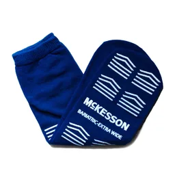 McKesson Slipper Socks