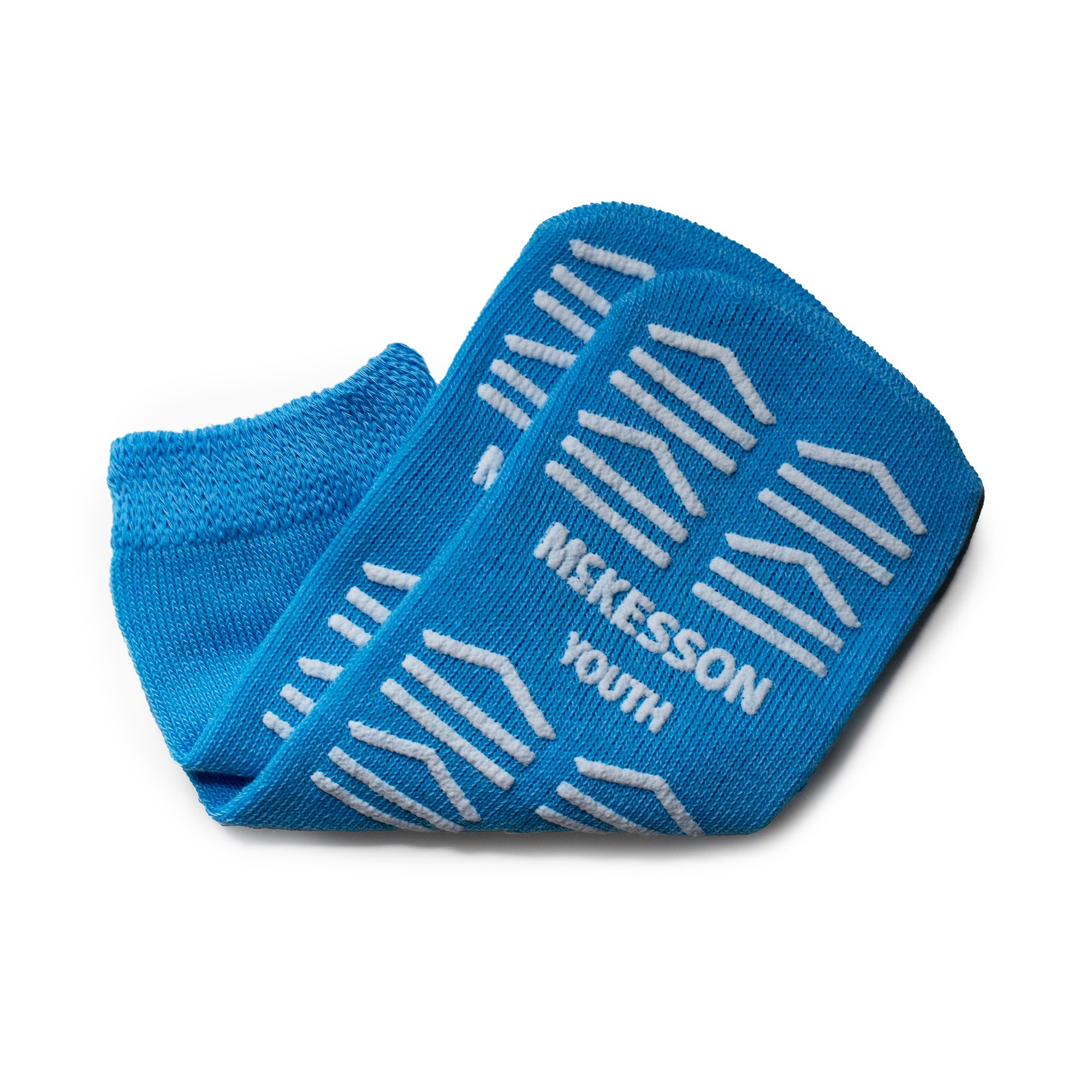 McKesson Slipper Socks