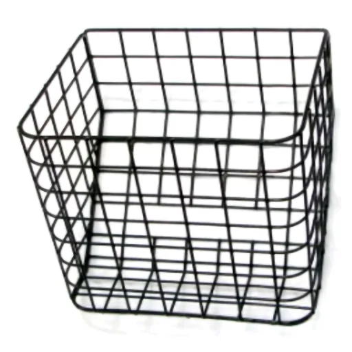 Nova Walker Basket