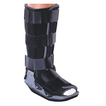 Bledsoe™ ProGait Walker Boot
