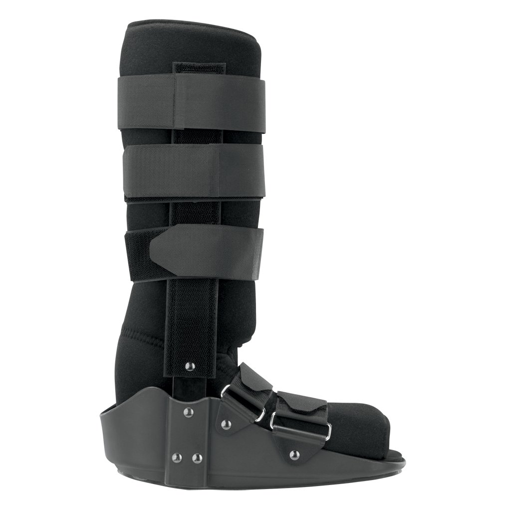 Breg® Fixed Walker Boot