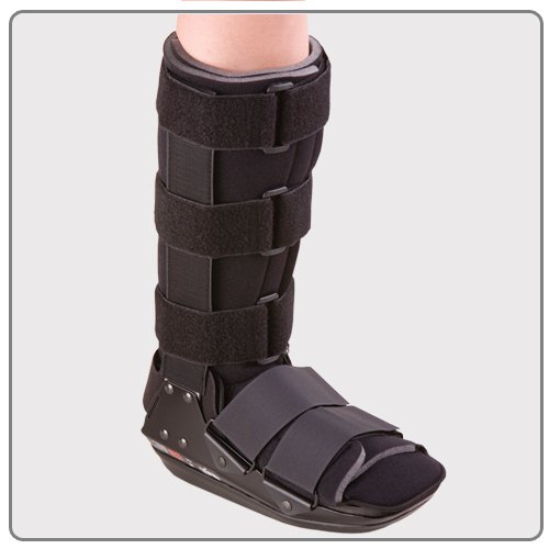 Breg® ProGait Walker Boot