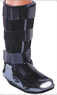 Breg® ProGait Walker Boot