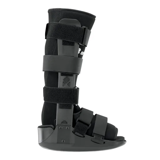 Breg® Vectra Basic Walker Boot