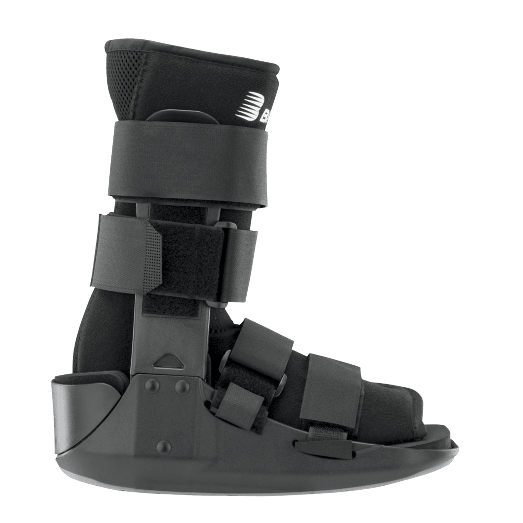 Breg® Vectra Basic Walker Boot