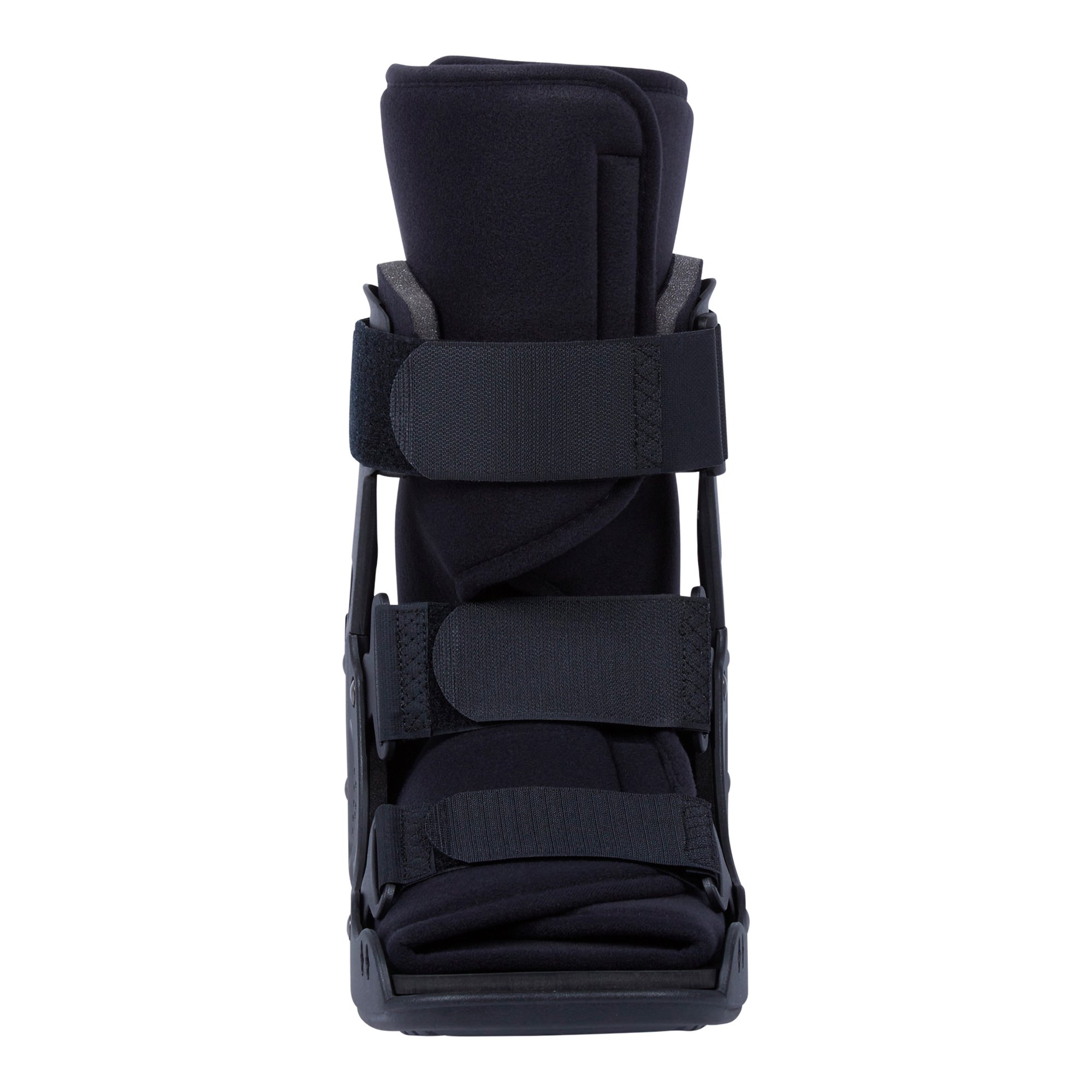 McKesson Standard Walker Boot, Extra Large - Image 2