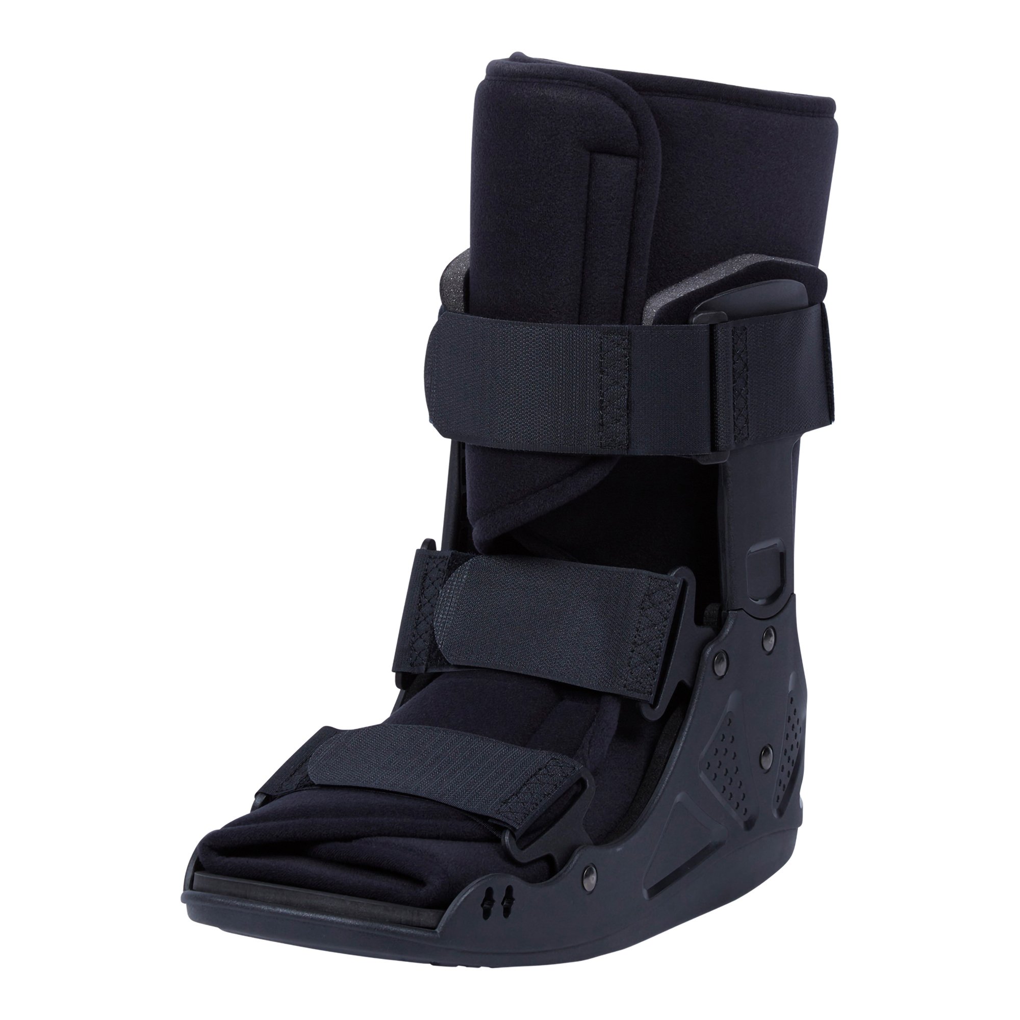 McKesson Standard Walker Boot, Extra Large - Image 3