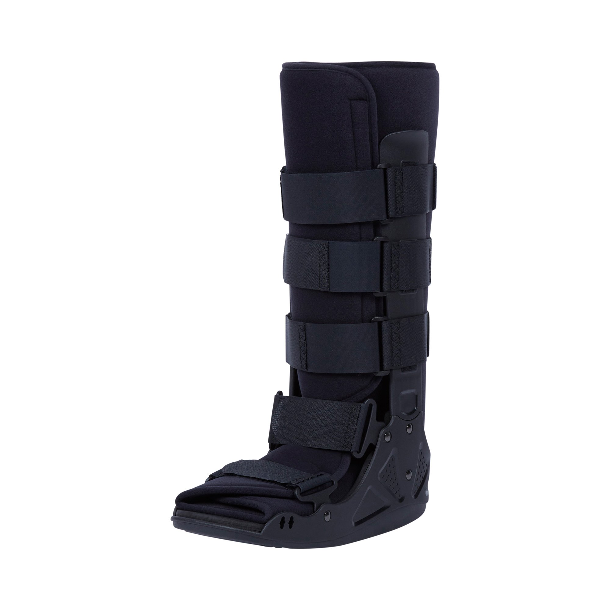 McKesson Standard Walker Boot, Extra Large - Image 3