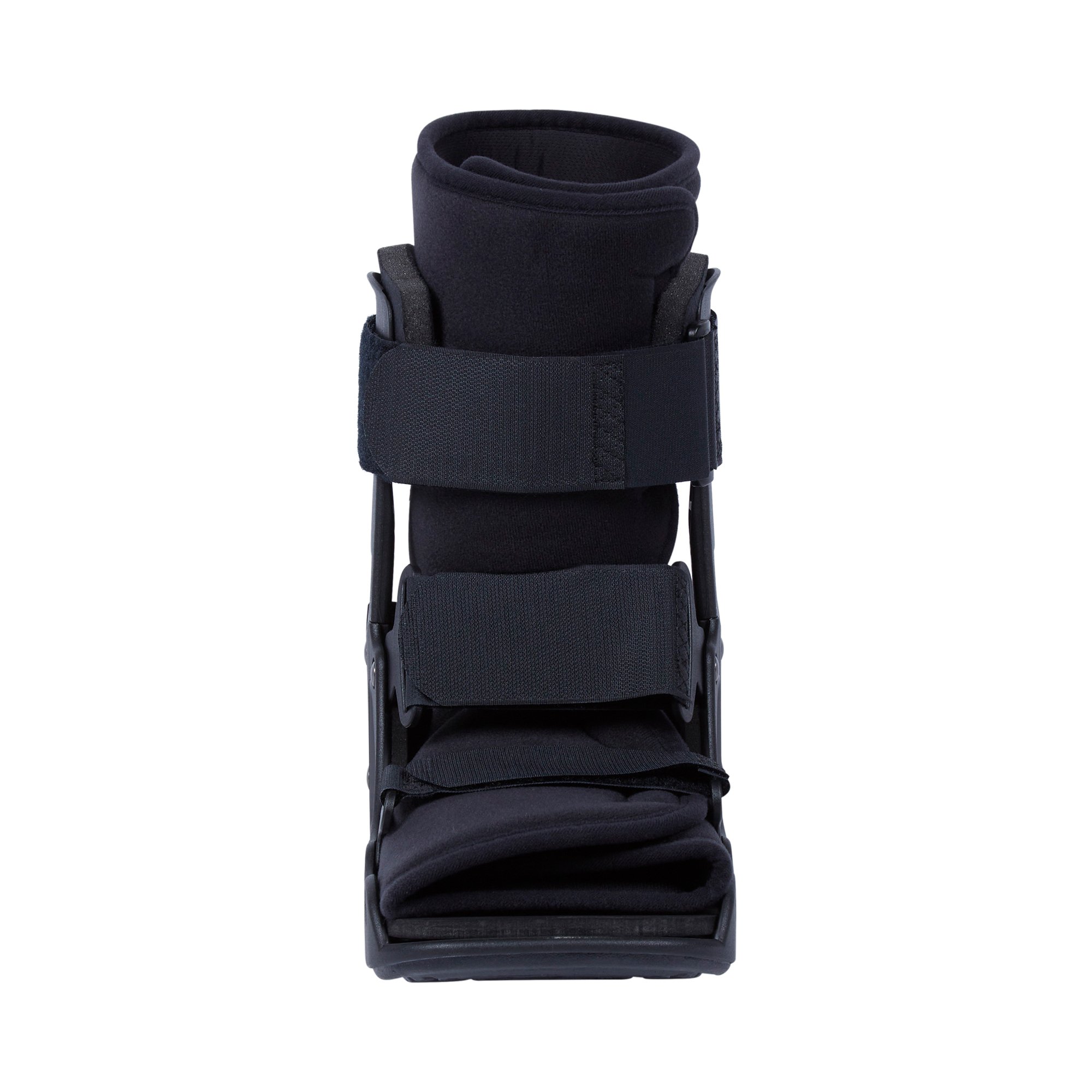 McKesson Standard Walker Boot, Extra Small - Image 2