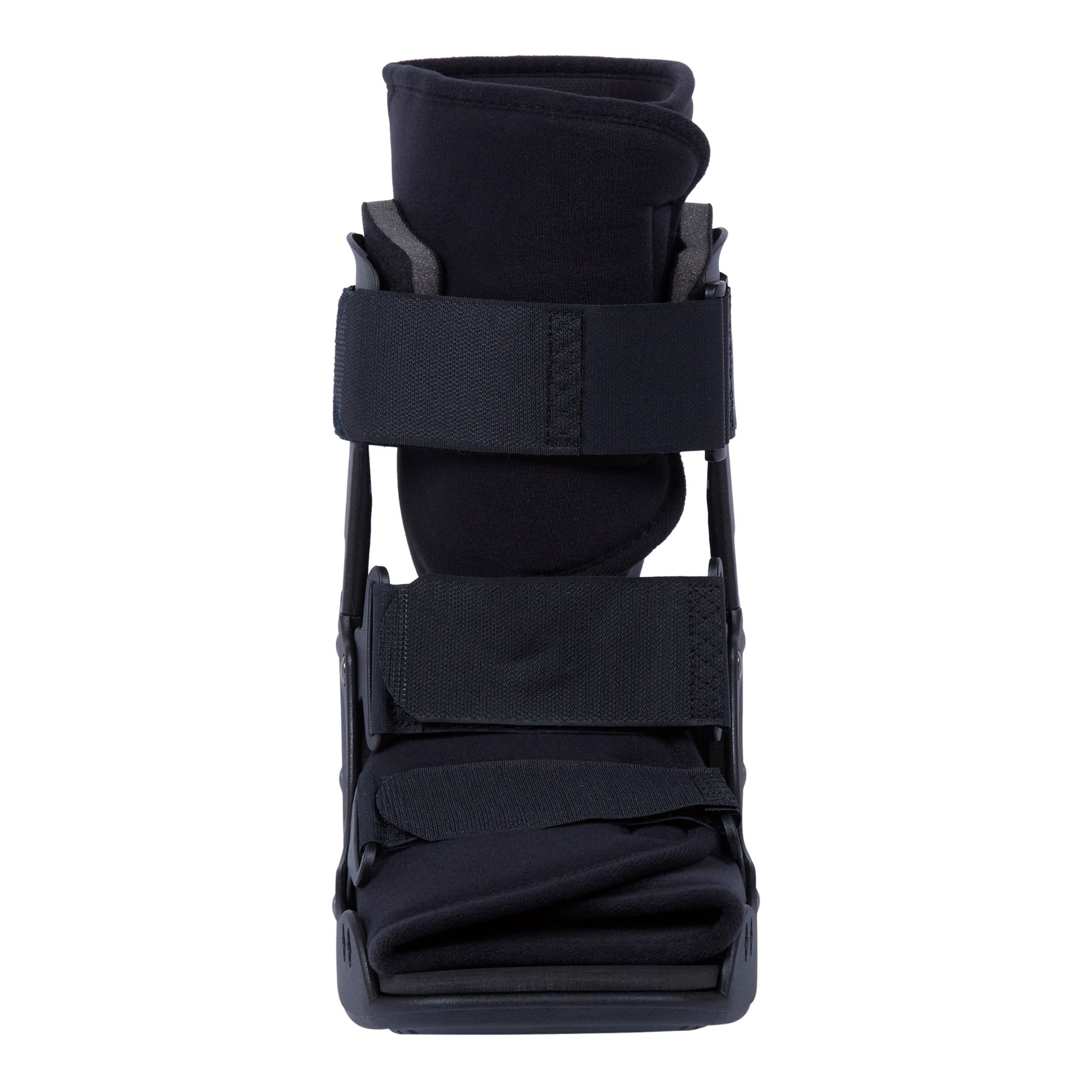 McKesson Standard Walker Boot, Large - Image 2