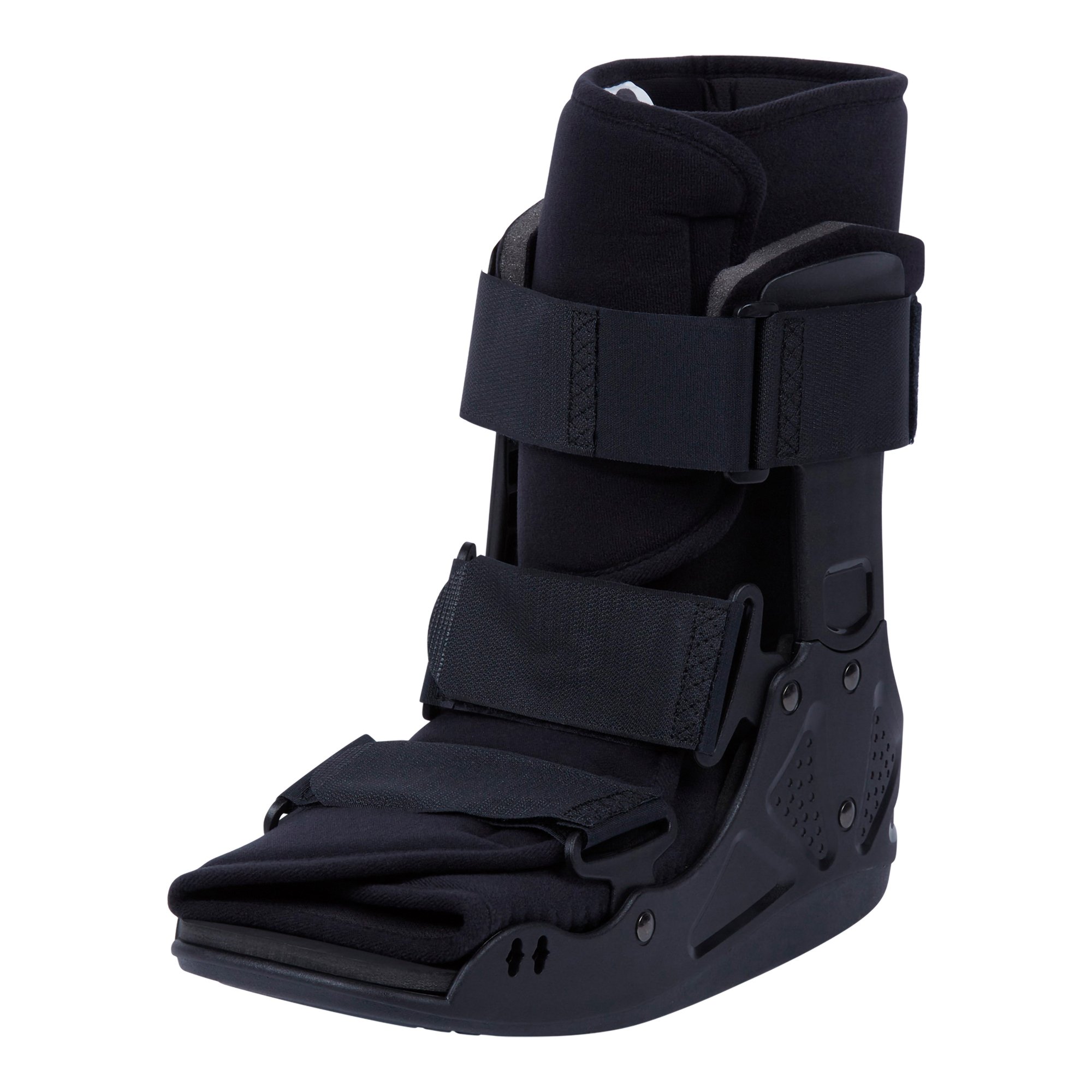 McKesson Standard Walker Boot, Large - Image 3