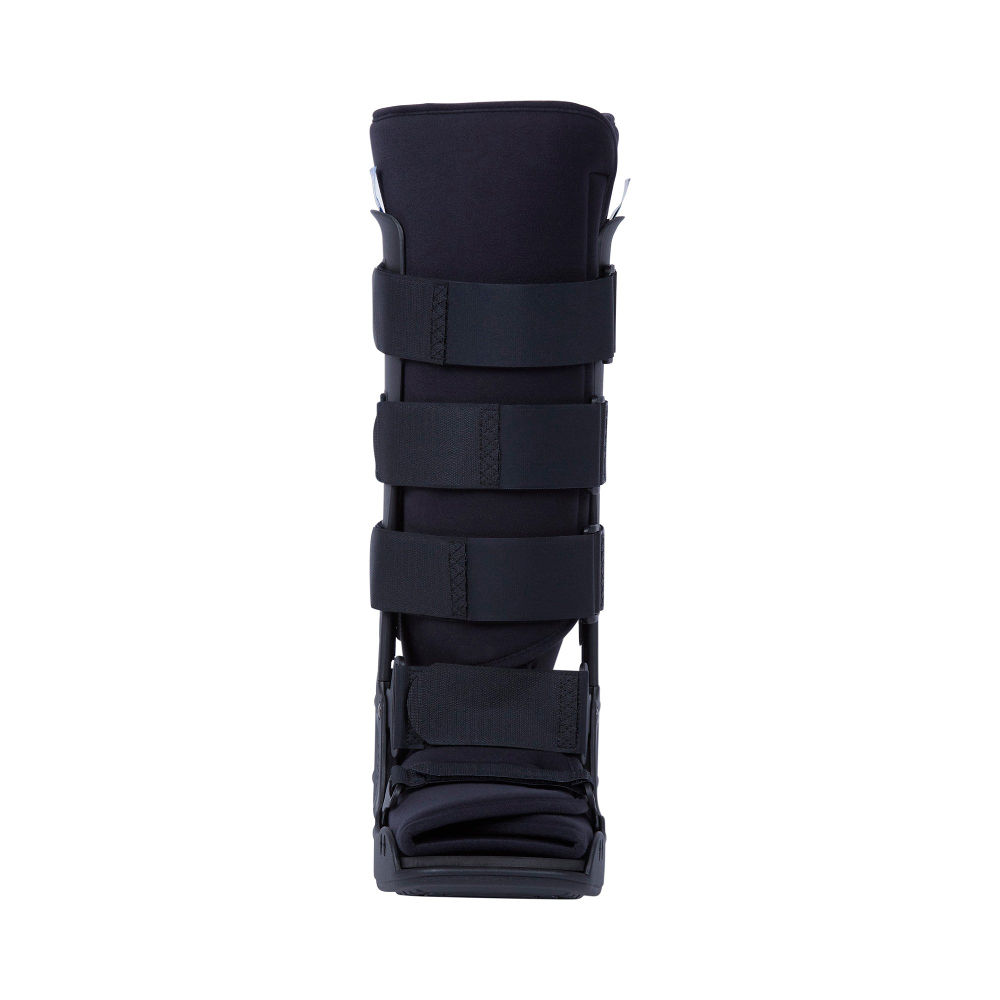 McKesson Standard Walker Boot, Large - Image 2