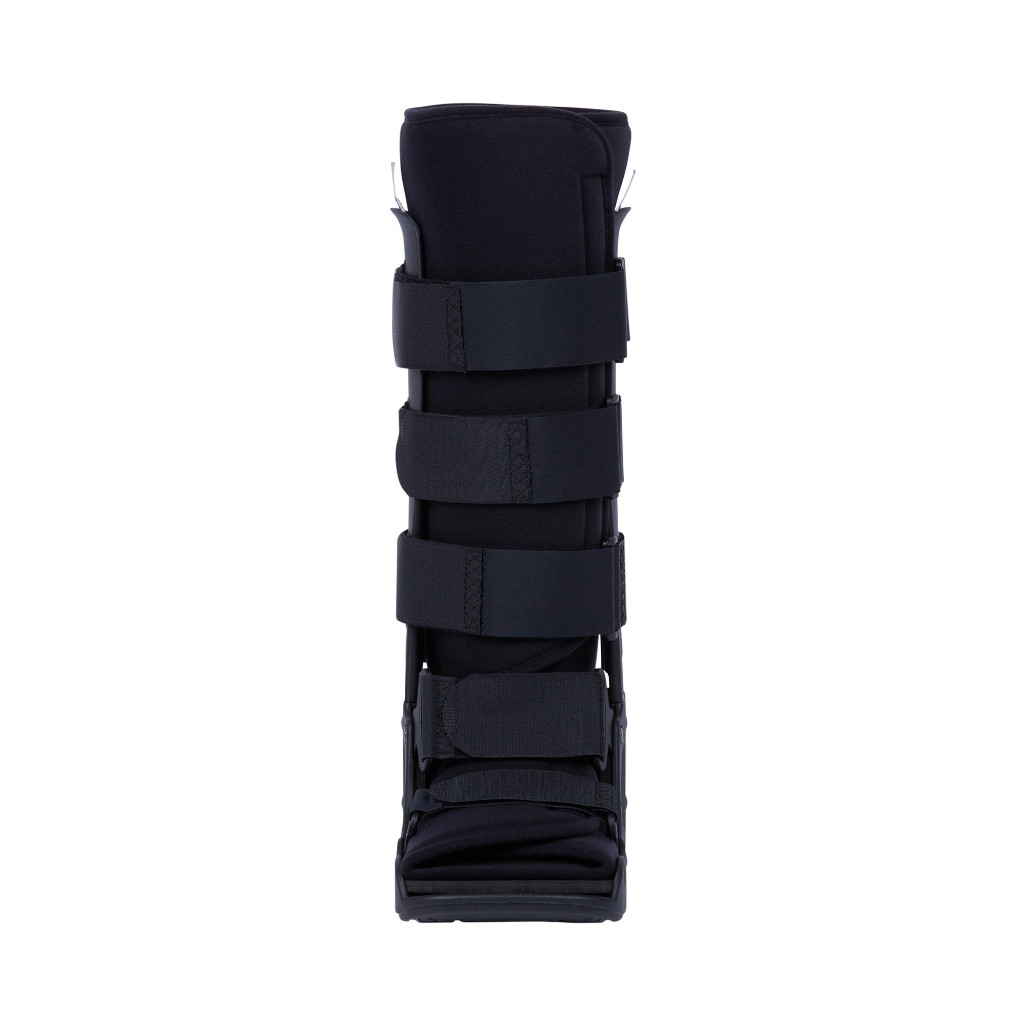 McKesson Standard Walker Boot, Medium - Image 2