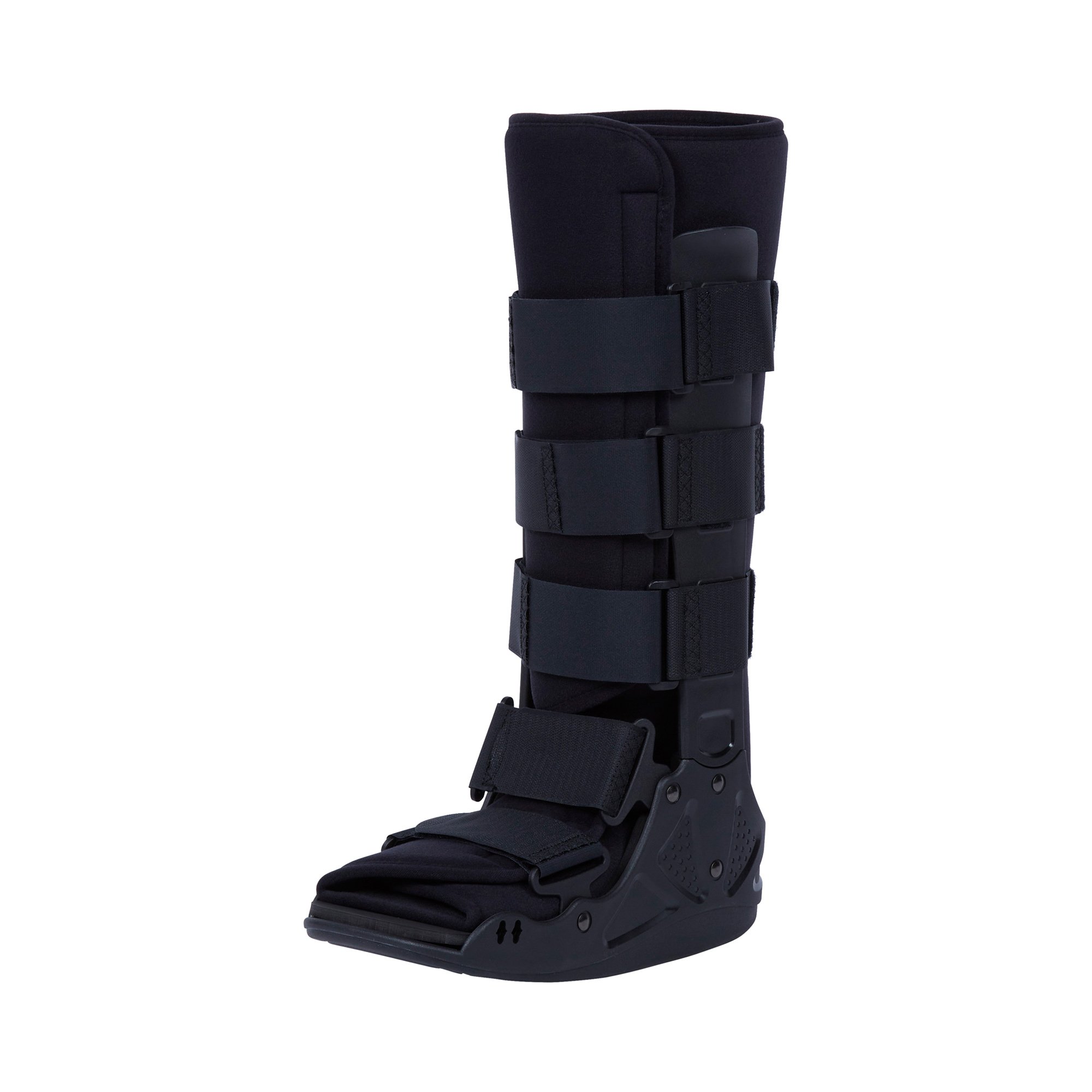 McKesson Standard Walker Boot, Medium - Image 3