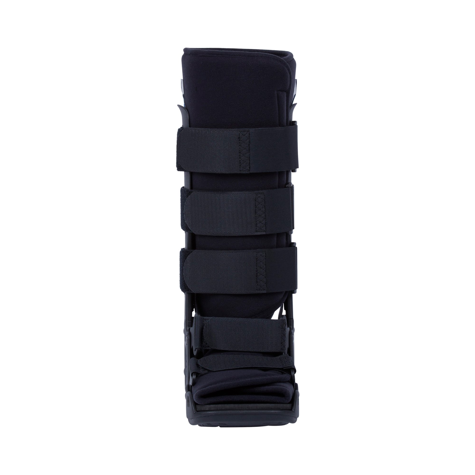 McKesson Standard Walker Boot, Small - Image 2
