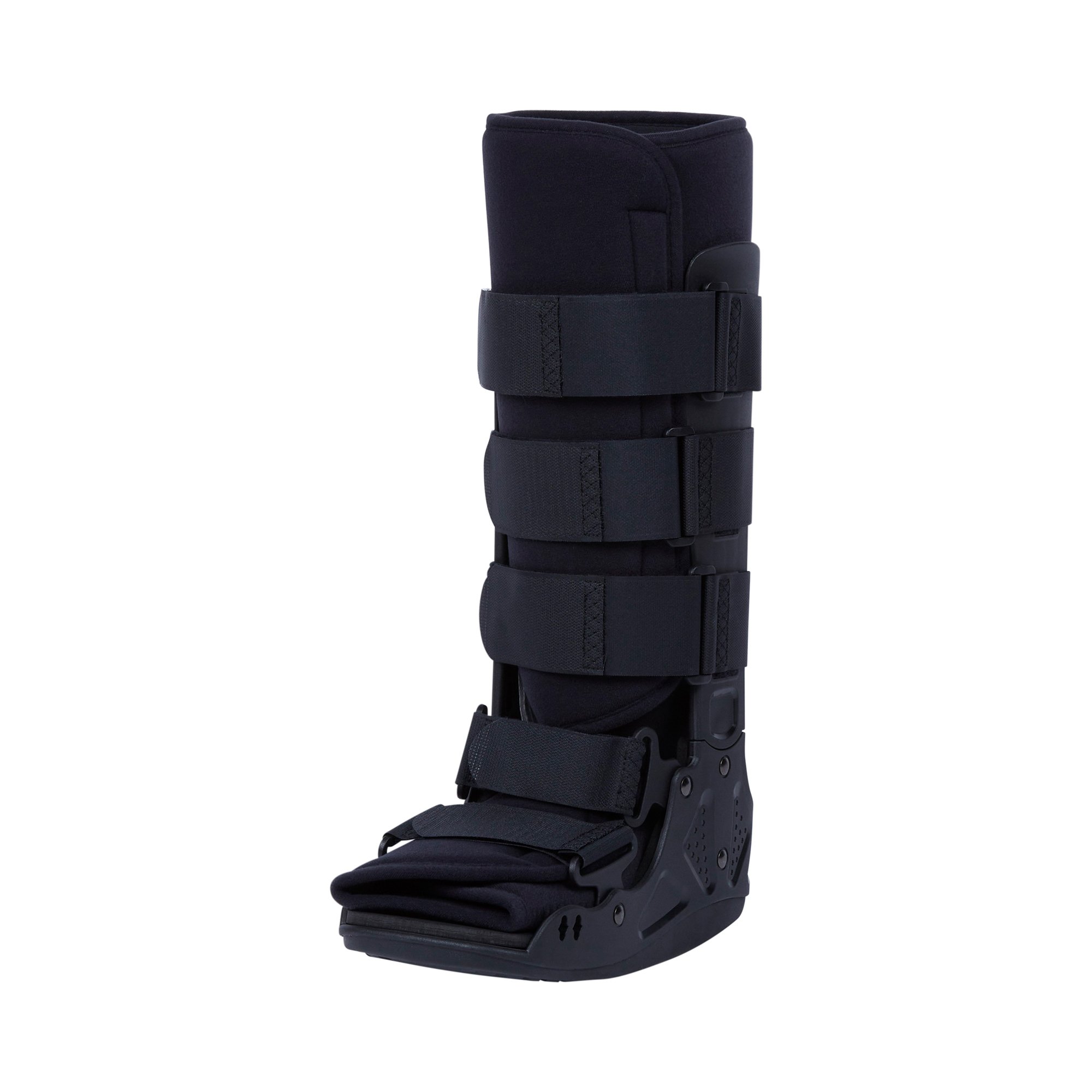McKesson Standard Walker Boot, Small - Image 3