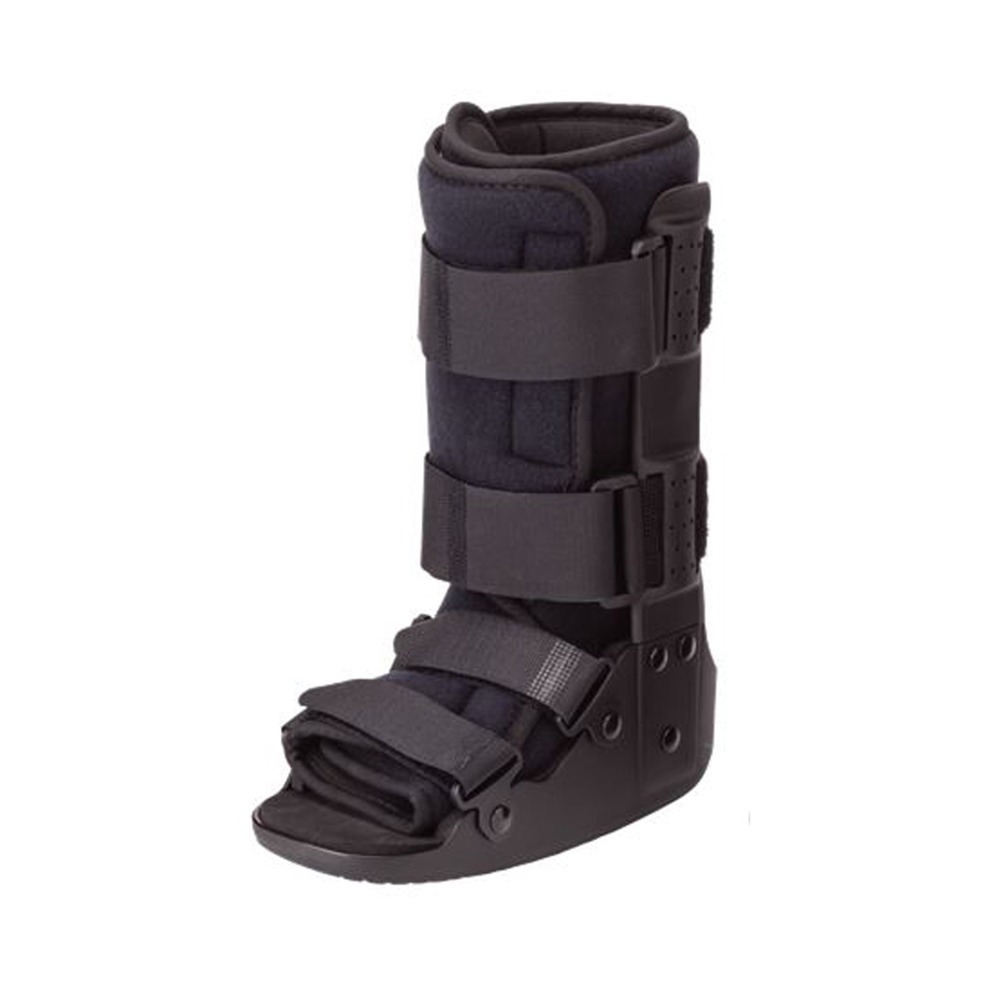 Ossur CAM Walker® Pediatric Boot, Medium - Image 2