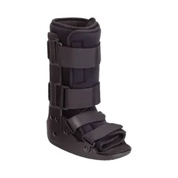 Ossur CAM Walker® Pediatric Boot, Small