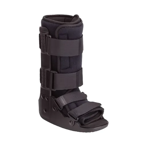 Ossur CAM Walker® Pediatric Boot, Small