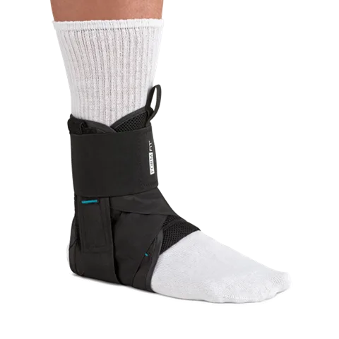 Ossur® FormFit® Walker Boot