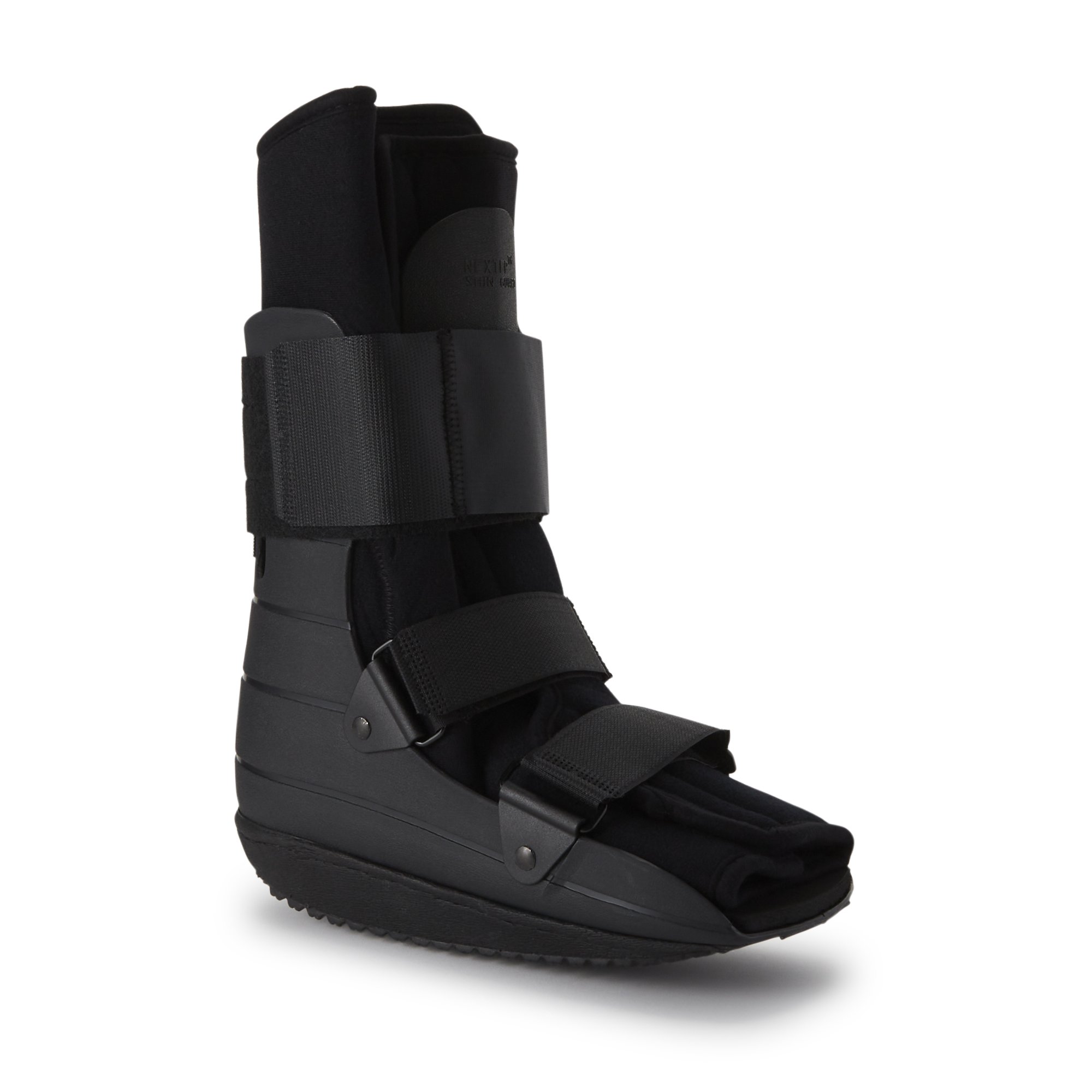 ProCare® Nextep™ Air Walker Boot, Medium