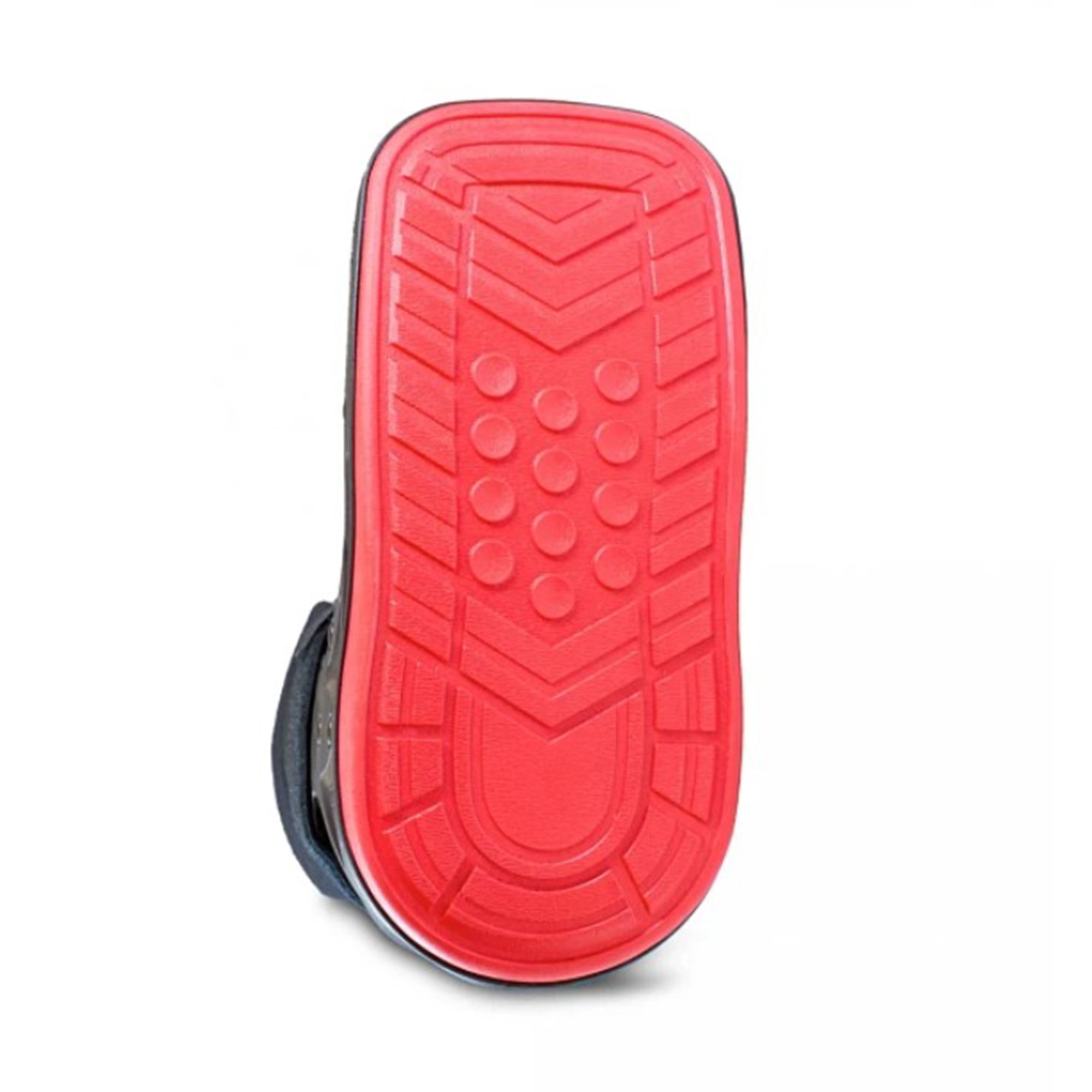 XcelTrax™ Ankle Walker Boot, Extra Large - Image 5