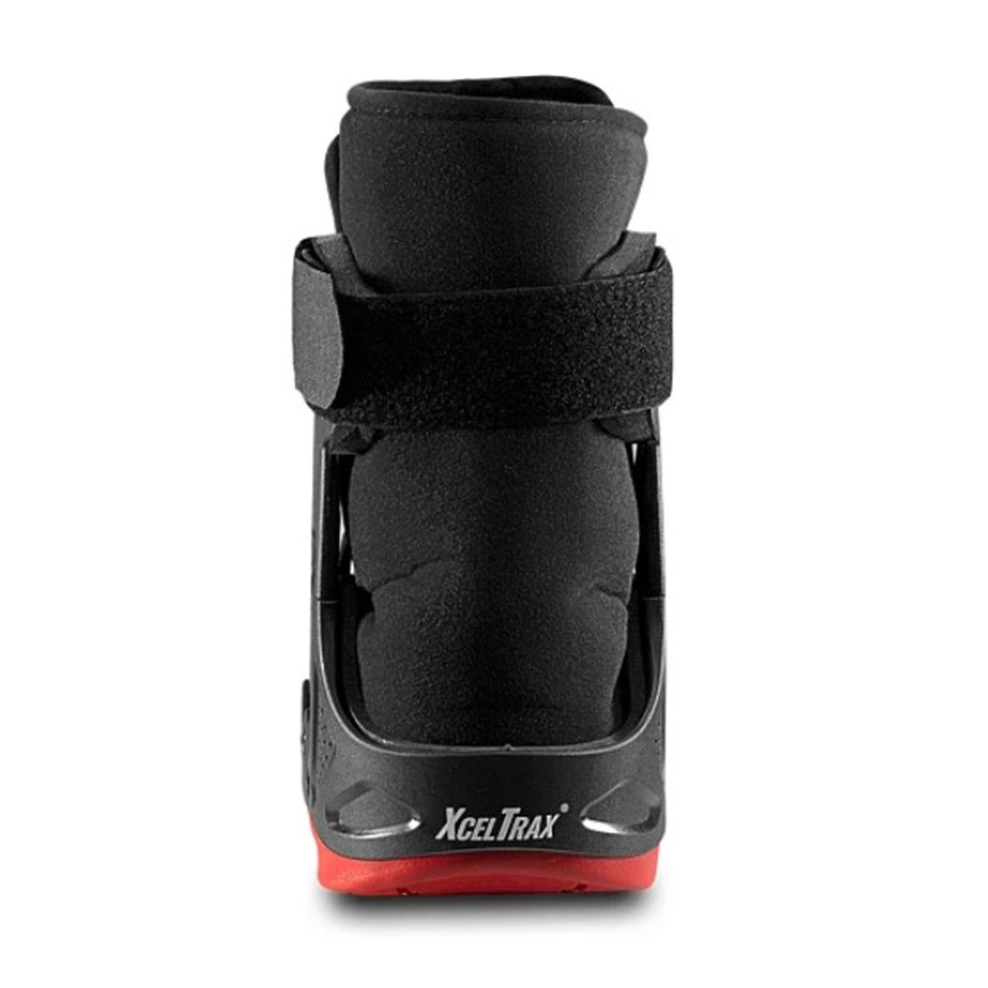 XcelTrax™ Ankle Walker Boot, Extra Small - Image 4
