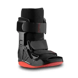 XcelTrax™ Ankle Walker Boot, Large