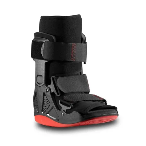 XcelTrax™ Ankle Walker Boot, Large