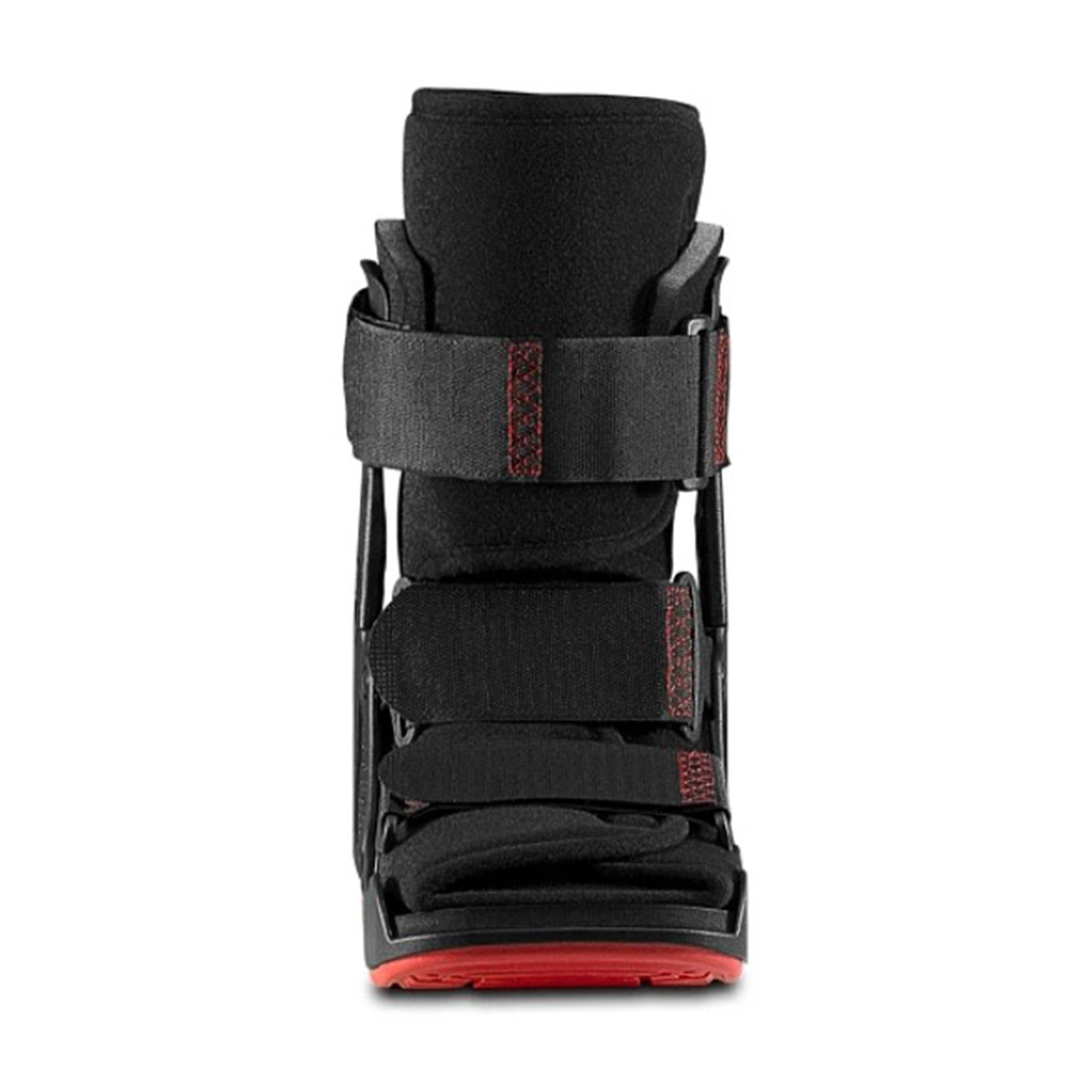 XcelTrax™ Ankle Walker Boot, Medium - Image 2